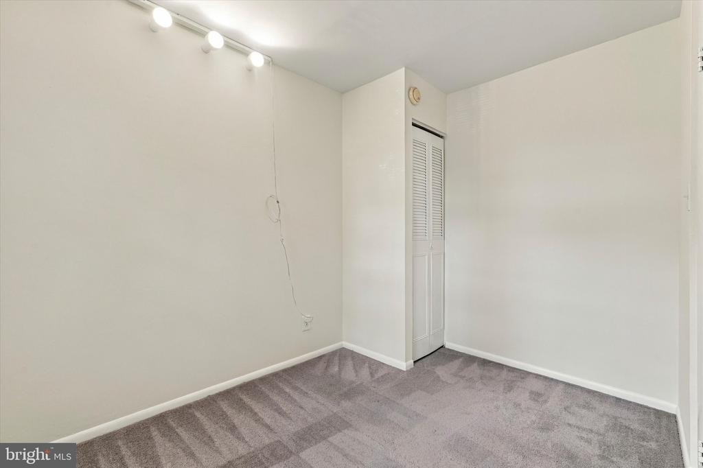 4000 Gypsy Lane - Photo 9