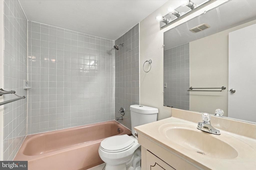 4000 Gypsy Lane - Photo 12