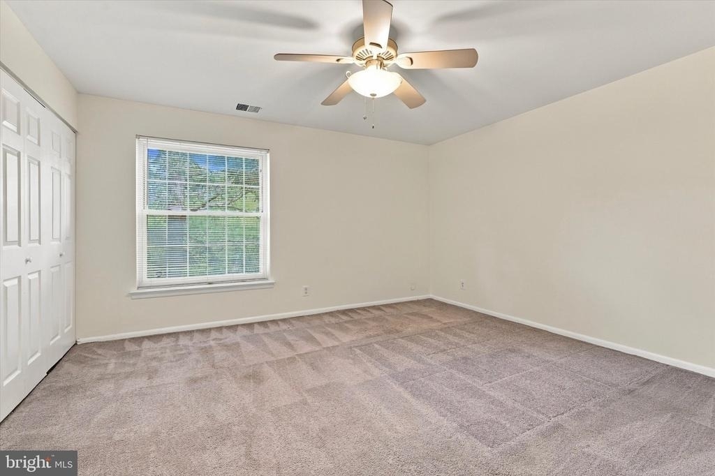 4000 Gypsy Lane - Photo 7