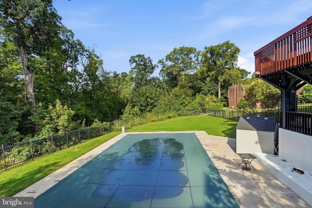 4000 Gypsy Lane - Photo 15