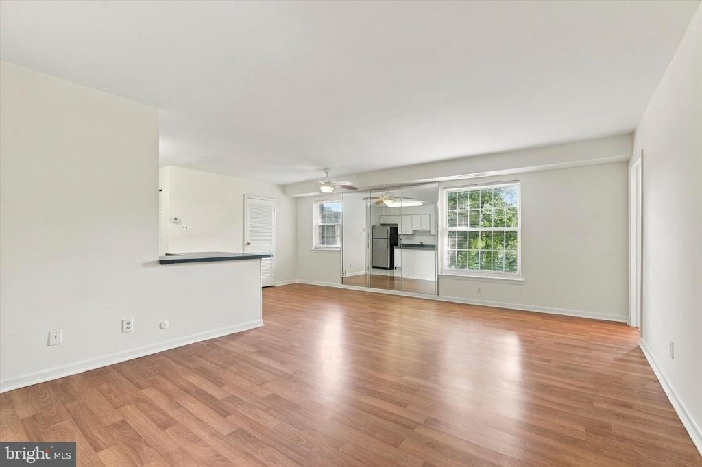 4000 Gypsy Lane - Photo 3
