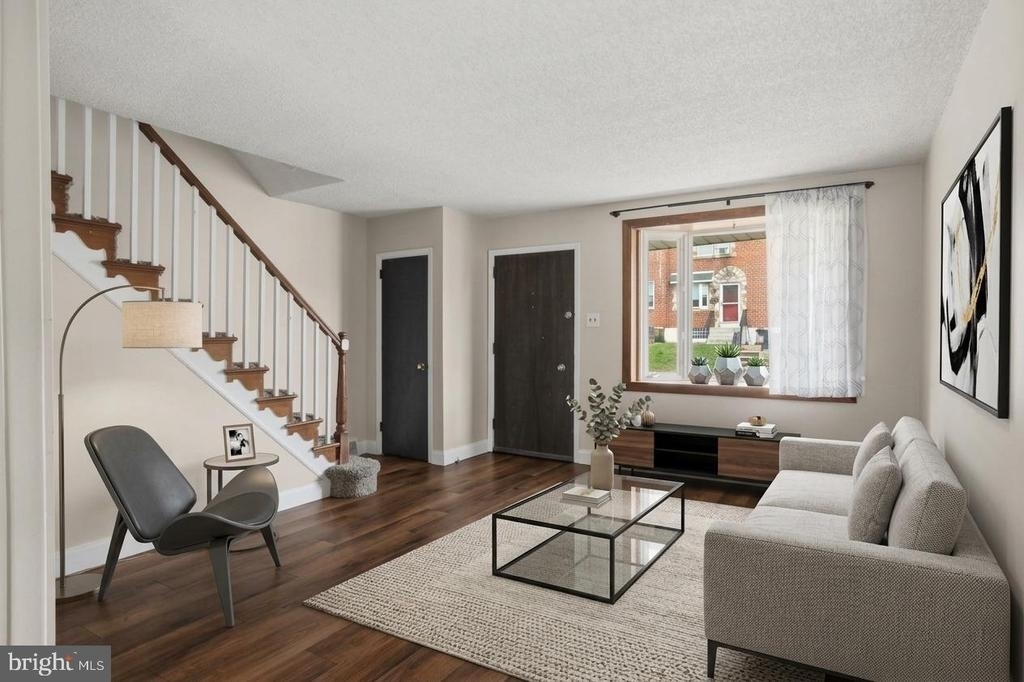 8119 Terry Street - Photo 1