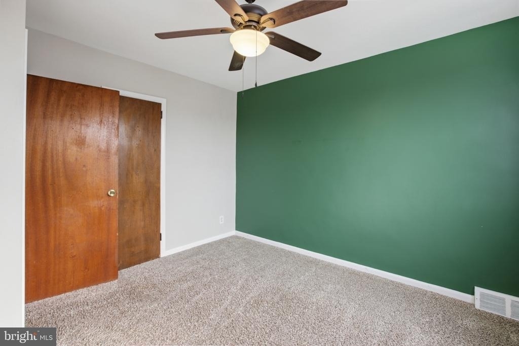 8119 Terry Street - Photo 7