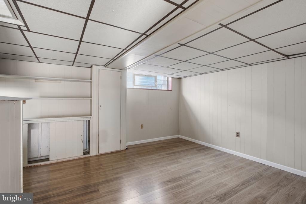 8119 Terry Street - Photo 14