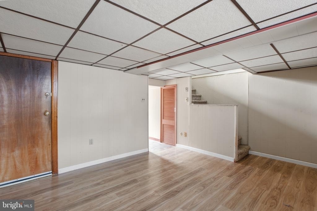 8119 Terry Street - Photo 15