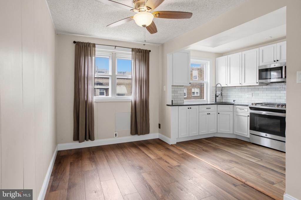 8119 Terry Street - Photo 4