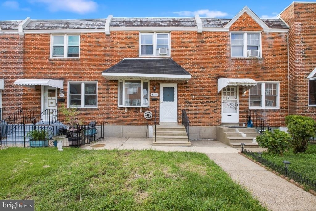 8119 Terry Street - Photo 8
