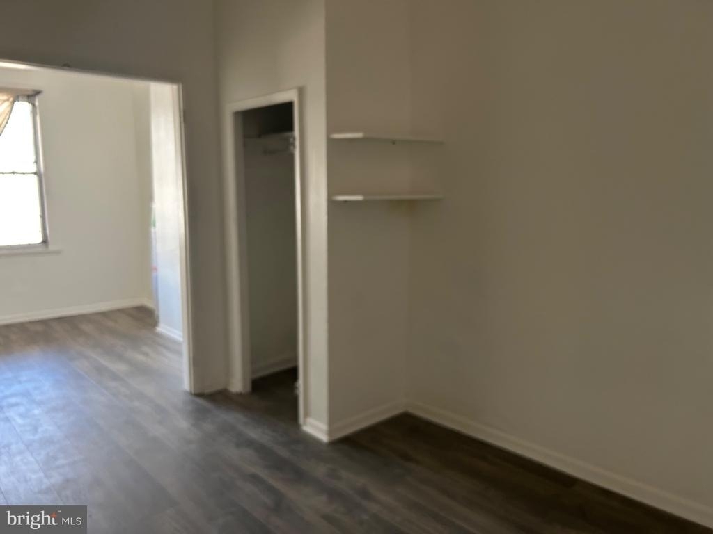 4204 Salem Street - Photo 3