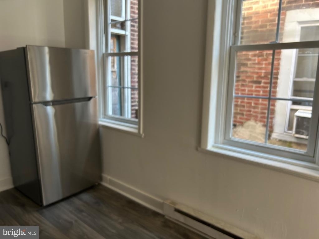 4204 Salem Street - Photo 6