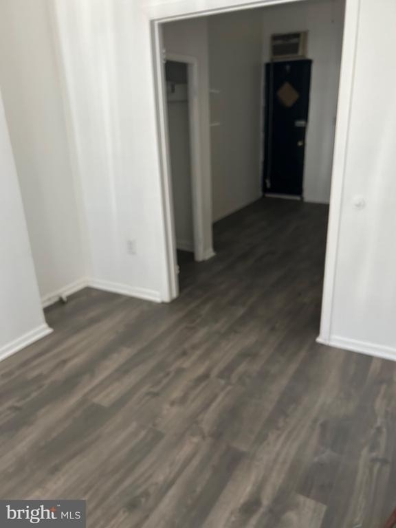 4204 Salem Street - Photo 0