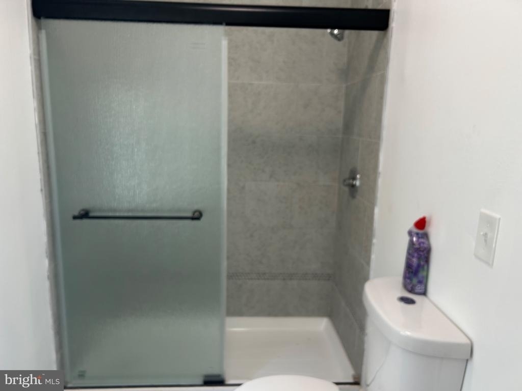 4204 Salem Street - Photo 9