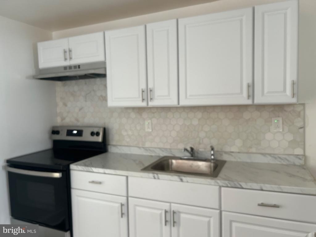 4204 Salem Street - Photo 7