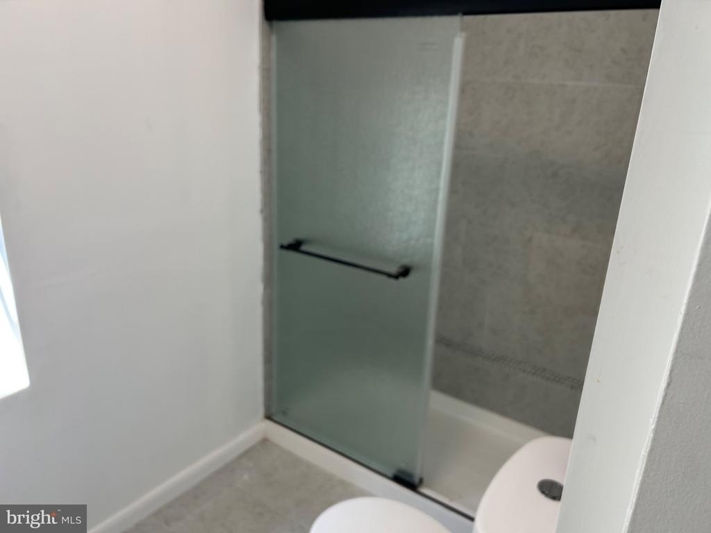 4204 Salem Street - Photo 8