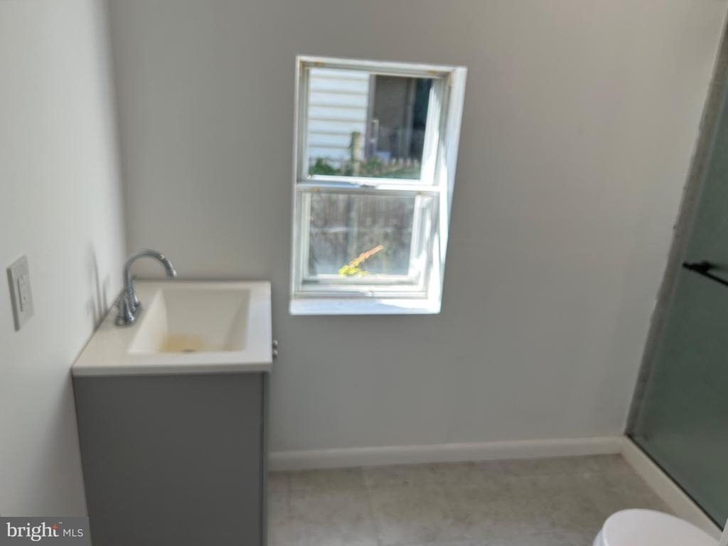 4204 Salem Street - Photo 5
