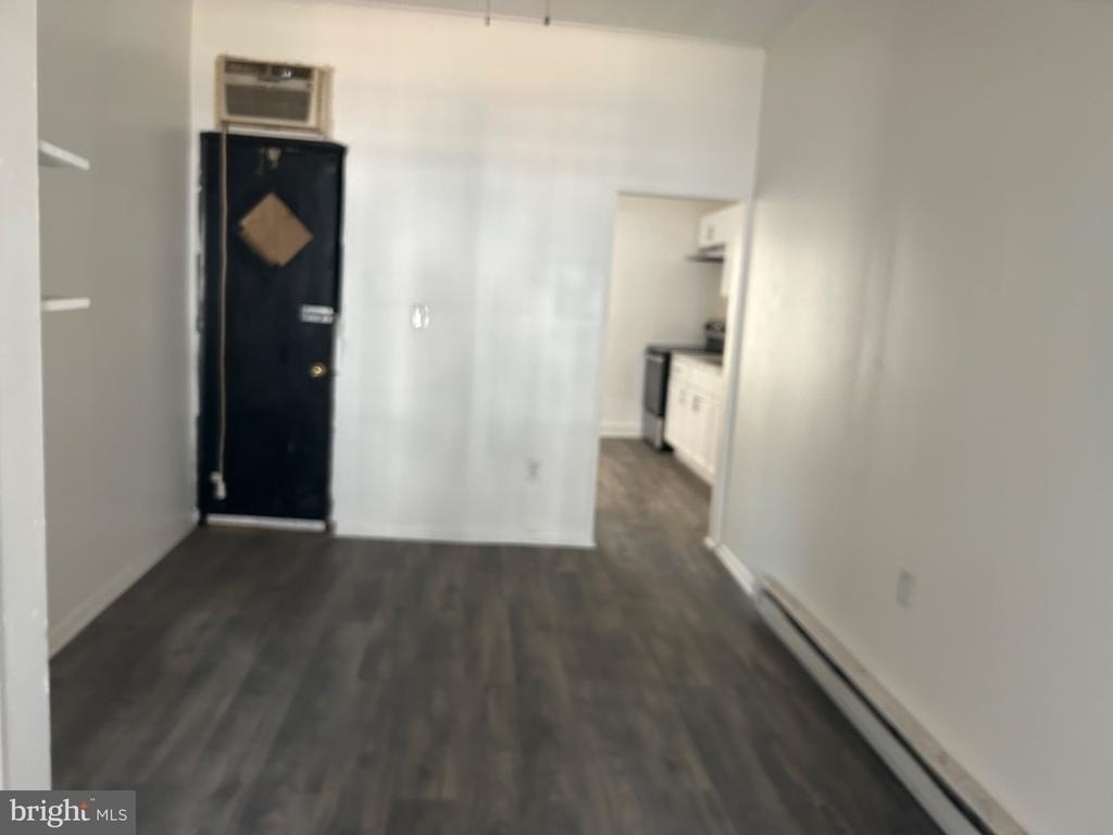 4204 Salem Street - Photo 2