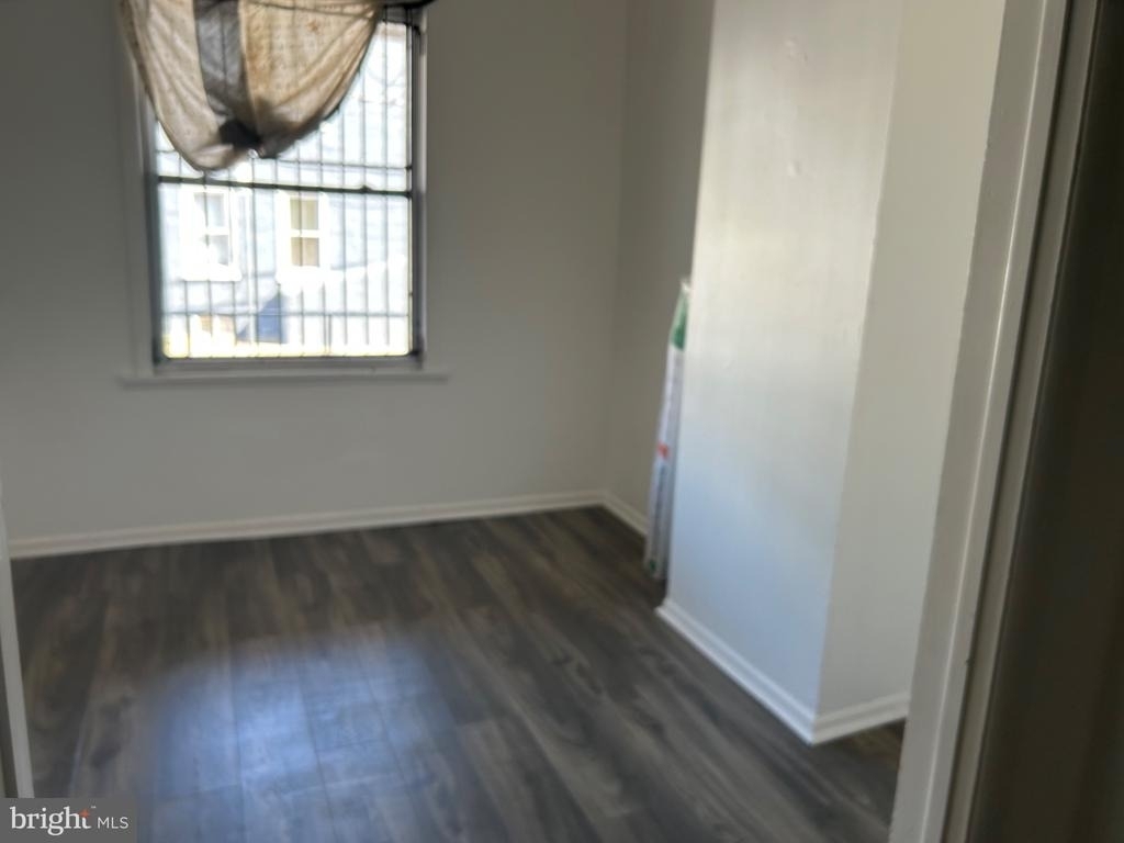 4204 Salem Street - Photo 1