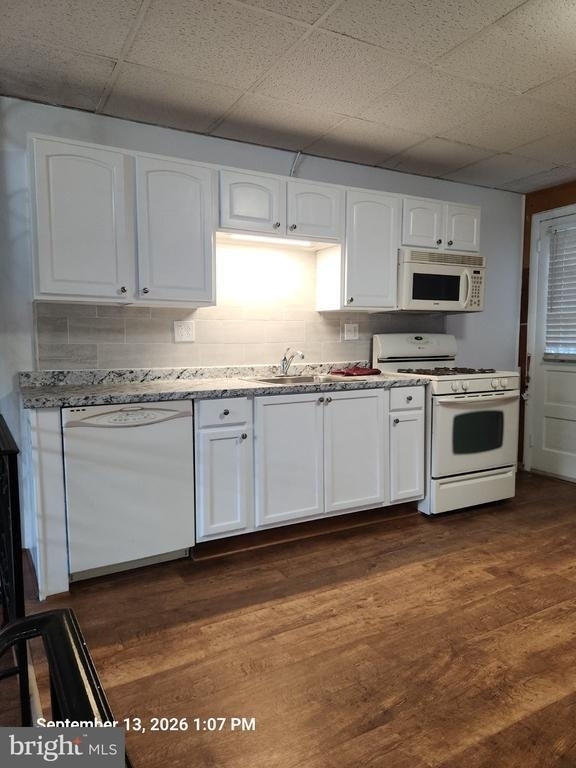 1154 S 11th Street S - Photo 6