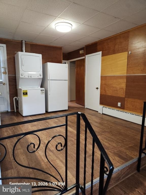 1154 S 11th Street S - Photo 4