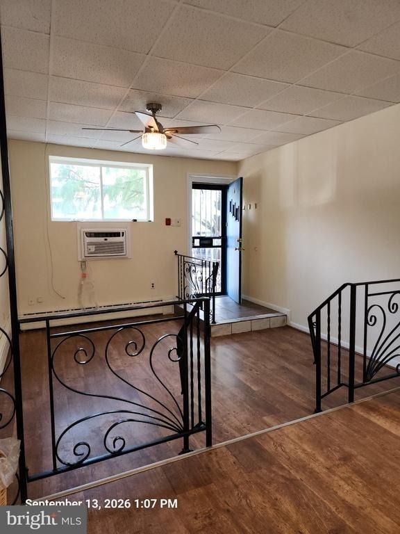 1154 S 11th Street S - Photo 5