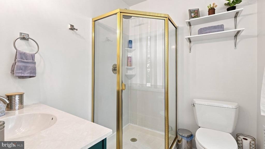 1011 Washington Lane - Photo 27