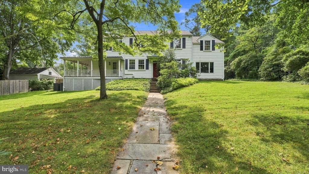 1011 Washington Lane - Photo 44