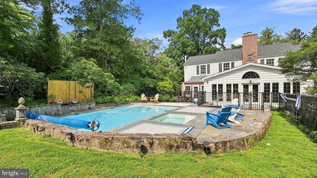 1011 Washington Lane - Photo 53