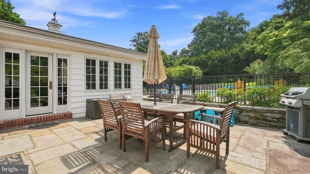1011 Washington Lane - Photo 57