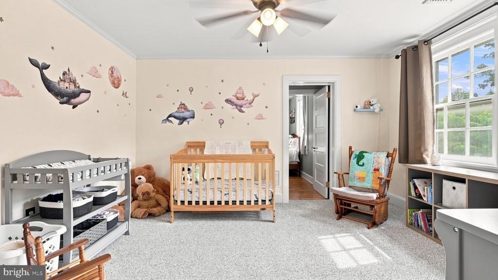 1011 Washington Lane - Photo 24
