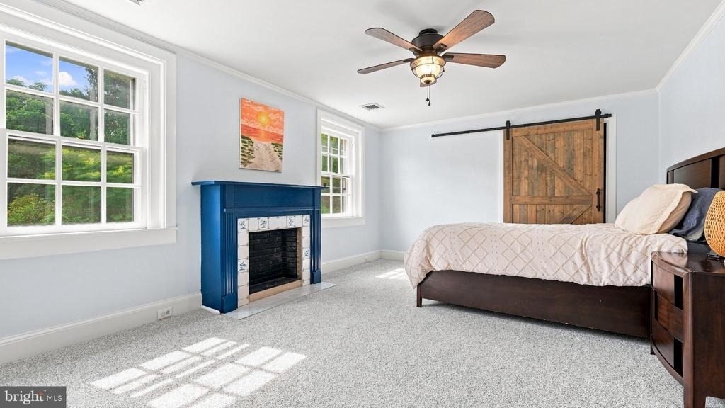 1011 Washington Lane - Photo 32