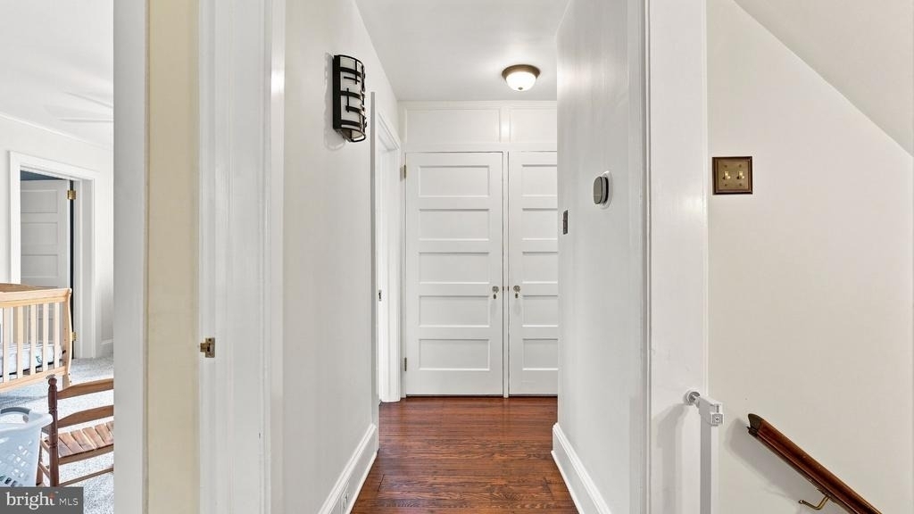 1011 Washington Lane - Photo 29
