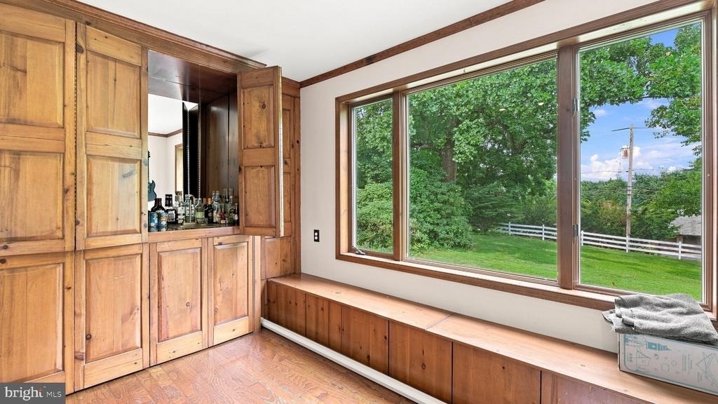 1011 Washington Lane - Photo 19