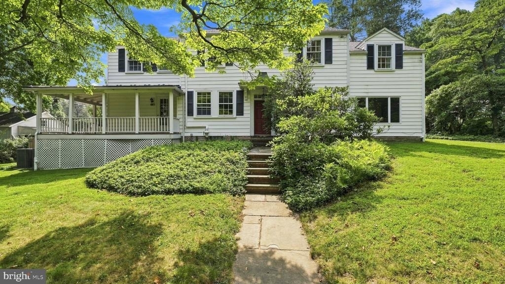 1011 Washington Lane - Photo 47