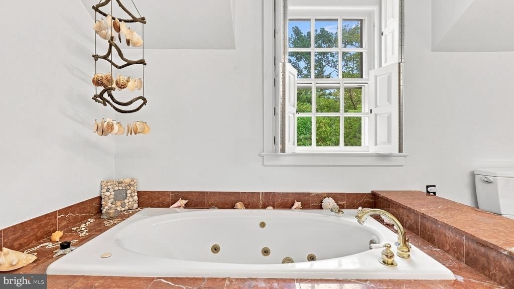 1011 Washington Lane - Photo 39