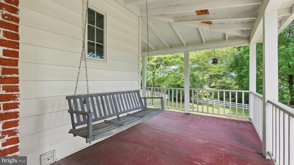1011 Washington Lane - Photo 41