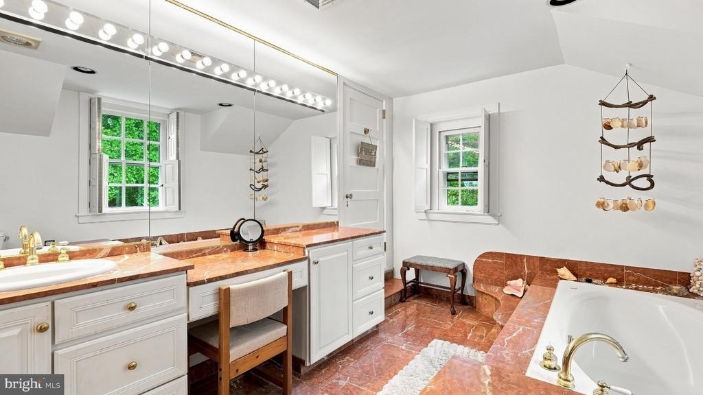 1011 Washington Lane - Photo 38