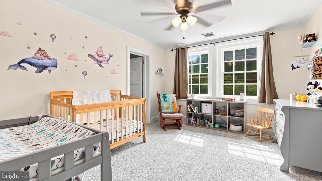 1011 Washington Lane - Photo 23