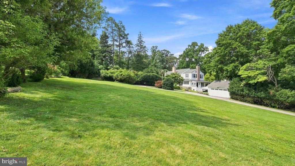 1011 Washington Lane - Photo 62