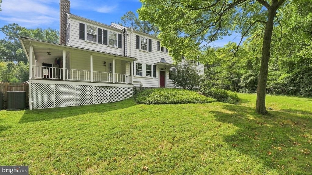 1011 Washington Lane - Photo 46