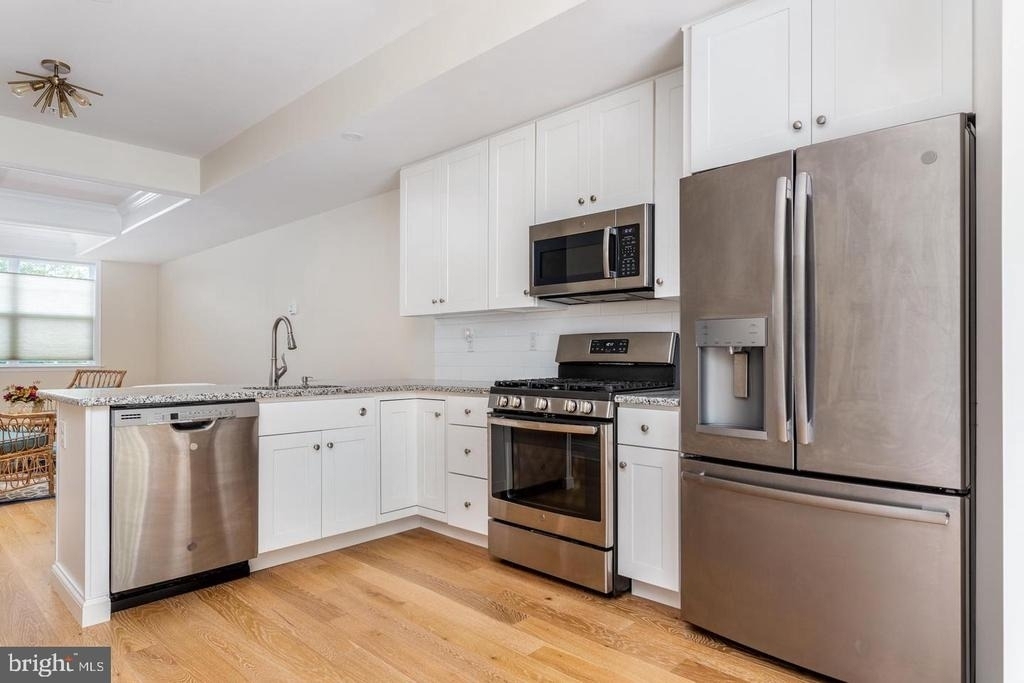 105 Colwell Lane - Photo 4