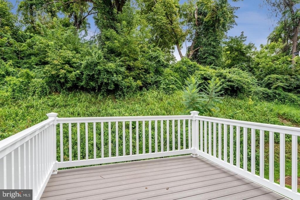 105 Colwell Lane - Photo 5