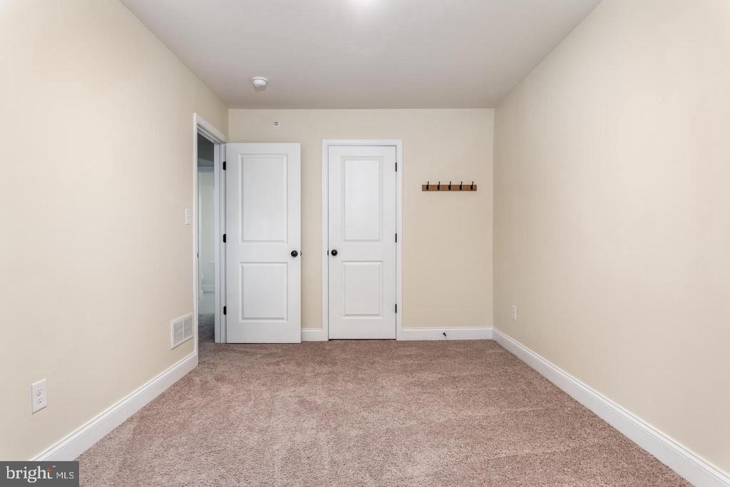 105 Colwell Lane - Photo 8