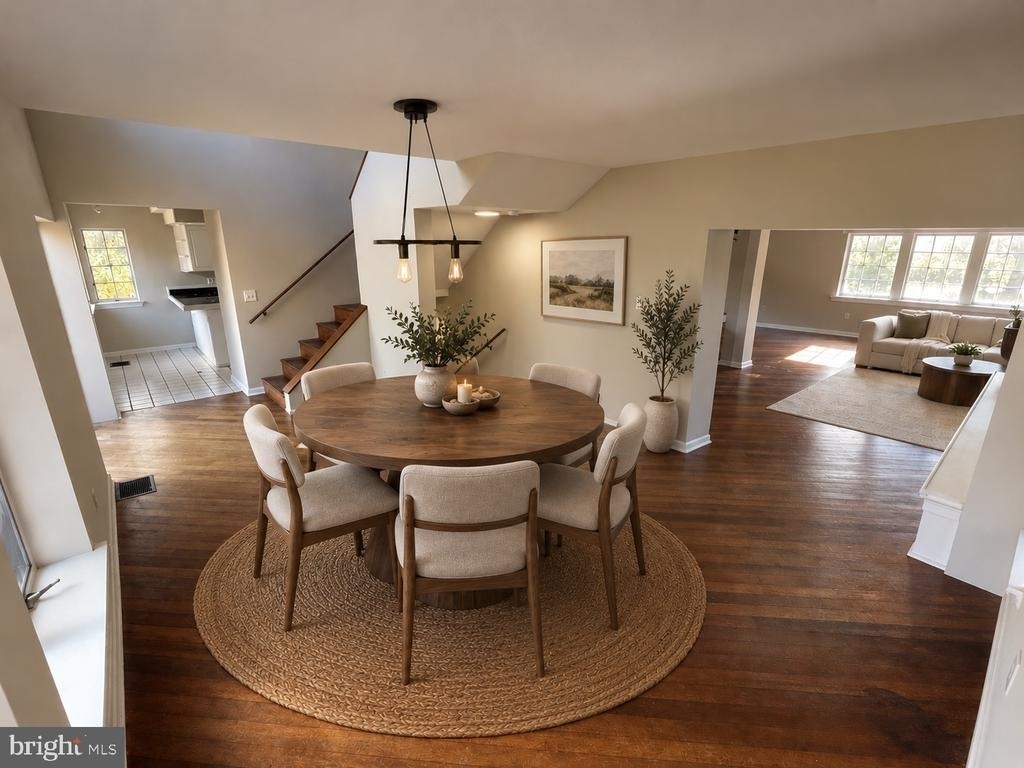 3415 Germantown Pike - Photo 2