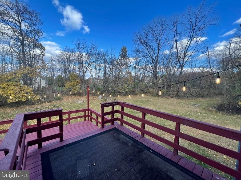 3415 Germantown Pike - Photo 12