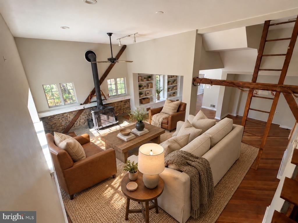 3415 Germantown Pike - Photo 1