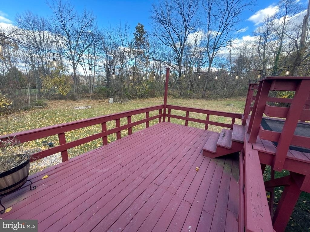 3415 Germantown Pike - Photo 13