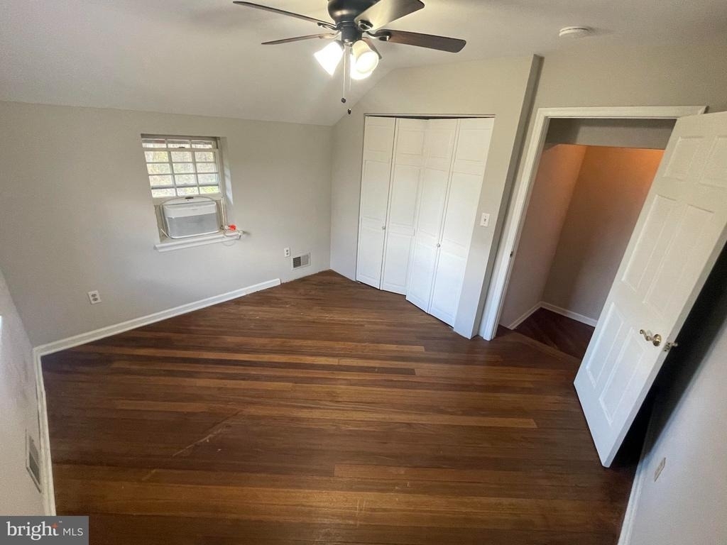 3415 Germantown Pike - Photo 6