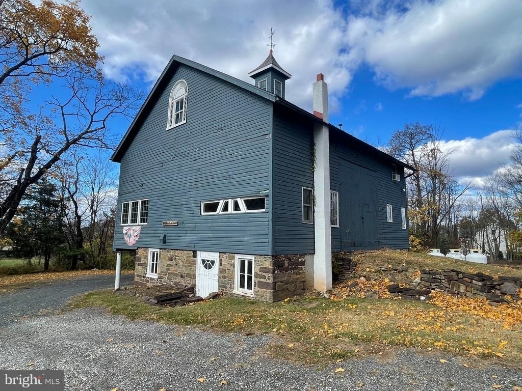 3415 Germantown Pike - Photo 16