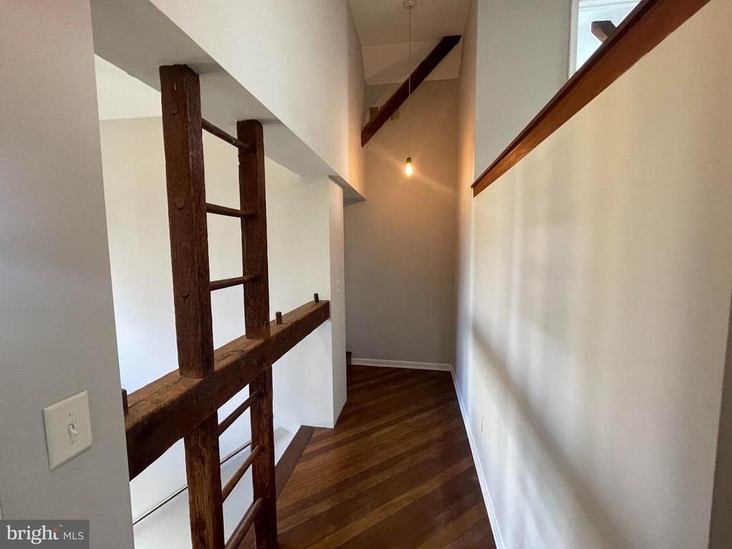 3415 Germantown Pike - Photo 5