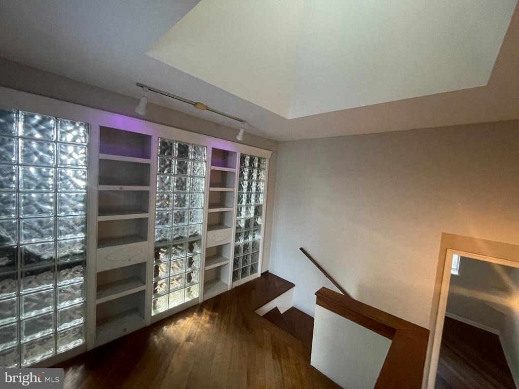 3415 Germantown Pike - Photo 8