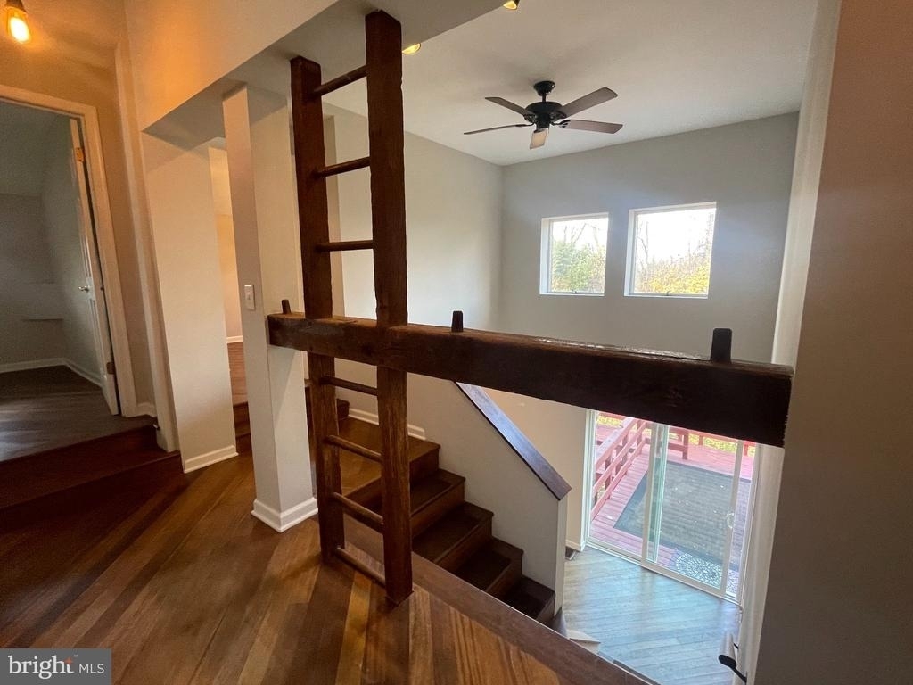 3415 Germantown Pike - Photo 7